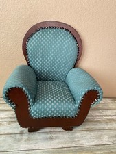 Vintage 1990s dayton for sale  North Las Vegas