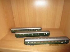 Märklin wagen stuttgart gebraucht kaufen  Gelsenkirchen