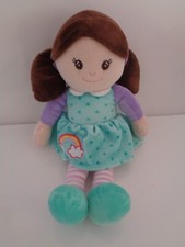 Chad valley doll for sale  BURY ST. EDMUNDS