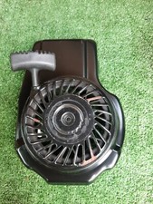 Qualcast classic 35s.14s.17s.4 for sale  DAVENTRY