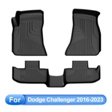 2016 2023 dodge for sale  Ontario