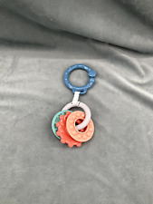 Fisher price sit for sale  Mesa