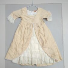 Ilovegorgeous marie antoinette for sale  BANBURY