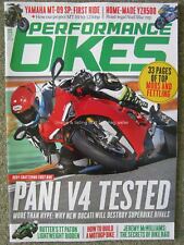 Performance bikes march for sale  BILLERICAY