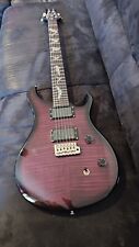 Prs paul allender usato  Castenaso