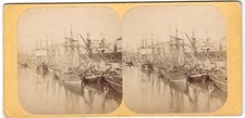 Rouen instant dock d'occasion  Expédié en Belgium