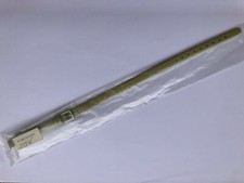 Bracelet strap plastic d'occasion  Paris XVIII