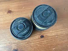 Spare shimano fishing for sale  HORSHAM