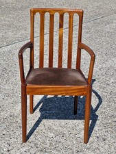 Mid century meredew for sale  WHITSTABLE
