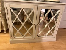 Shelf mirrored storage for sale  Los Angeles