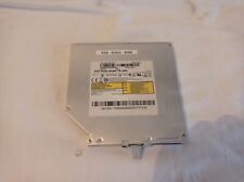 Laptop dvd writer for sale  CRAWLEY