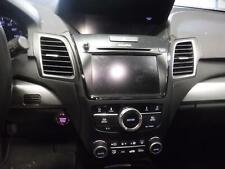 2017 acura rdx for sale  Saint James