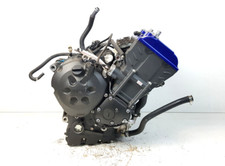Blocco motore n522e usato  Fasano