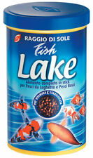 Alimento completo piccoli usato  Colleferro