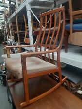 Vintage retro mid for sale  LONDON