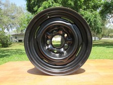 1966 oldsmobile 3 for sale  Brooksville