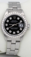 rolex oyster perpetual for sale rolex oyster perpetual for sale Saint Louis
