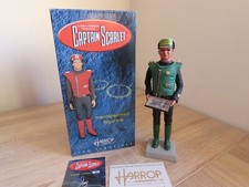 Robert harrop captain for sale  YEOVIL