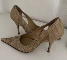 Wunderschöne just cavalli gebraucht kaufen  Deutschland
