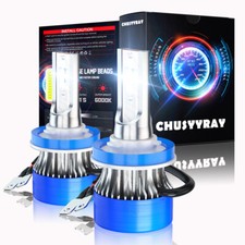 Bulbs h11b bright for sale  Rowland Heights