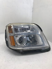 Headlight damaged left for sale  Houston