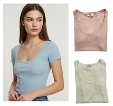 Ladies marks ribbed d'occasion  Expédié en Belgium