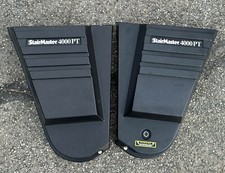 Stairmaster 4000pt right for sale  San Gabriel