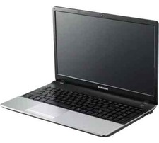 Samsung series 300e7a for sale  BIRMINGHAM