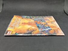Fumetto fantastici numero usato  Italia