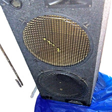 Car audio dual for sale  Chicago