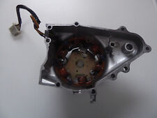 Honda cm185t riginal gebraucht kaufen  Owschlag