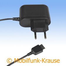 Usado, Netz Ladegerät Reise Ladekabel f. Samsung GT-S5230 / S5230 comprar usado  Enviando para Brazil