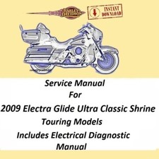 Harley davidson 2009 for sale  Bountiful