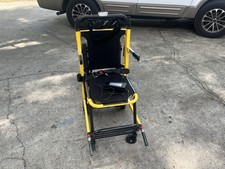 Portable stair lifting for sale  Winter Park