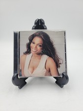 Janet Jackson, 20 Years Old (CD, 2006), usado comprar usado  Enviando para Brazil