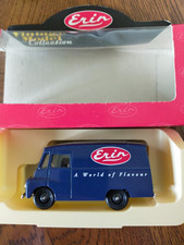 Lledo lp71 026a for sale  BIRMINGHAM