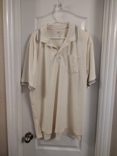 Smitty cream colored for sale  Baytown