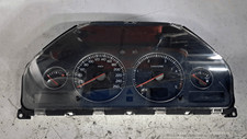 8602885 quadro strumenti usato  Italia
