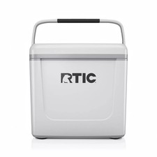 Rtic small cooler for sale  Haltom City