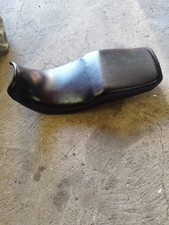 Kawasaki gpz 500 gebraucht kaufen  Leutenbach