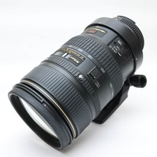Nikon zoom nikkor d'occasion  Expédié en Belgium