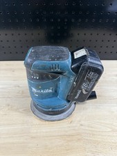 Makita xob1 18v for sale  Pompano Beach