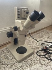 Olympus sz11 stereo for sale  CARDIFF