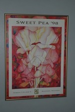 Vintage 1998 sweet for sale  Syracuse