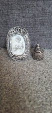 silver scenes pill box for sale silver scenes pill box for sale DUDLEY