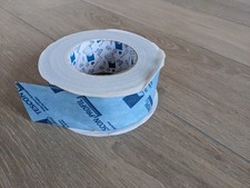 Pro clima tescon gebraucht kaufen  Herscheid