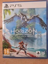 Horizon forbidden west d'occasion  Montereau-Fault-Yonne