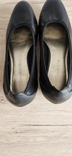 Tamaris pumps größe gebraucht kaufen  Euskirchen