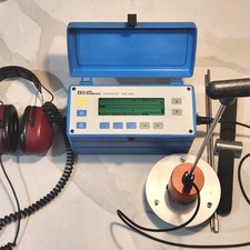 Metrotech hle4000 sebakmt for sale  Arcadia