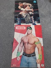 Wrestling posters for sale  CHESTER